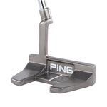 Ping Prodi G Junior Package Set 2024 - Tony Valentine - Package Sets