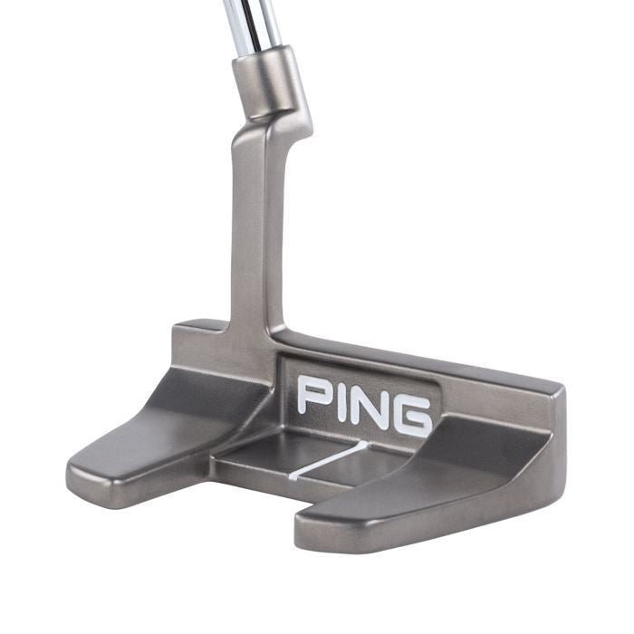Ping Prodi G Junior Package Set 2024 - Tony Valentine - Package Sets