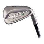 Ping Prodi G Junior Package Set 2024 - Tony Valentine - Package Sets