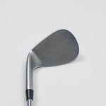 Ping S159 Wedge 58° 10S (Used) - Tony Valentine - Second Hand Wedges