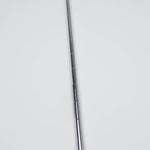 Ping S159 Wedge 58° 10S (Used) - Tony Valentine - Second Hand Wedges