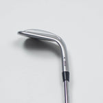 Ping S159 Wedge 58° 10S (Used) - Tony Valentine - Second Hand Wedges