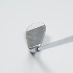 Ping S159 Wedge 58° 10S (Used) - Tony Valentine - Second Hand Wedges