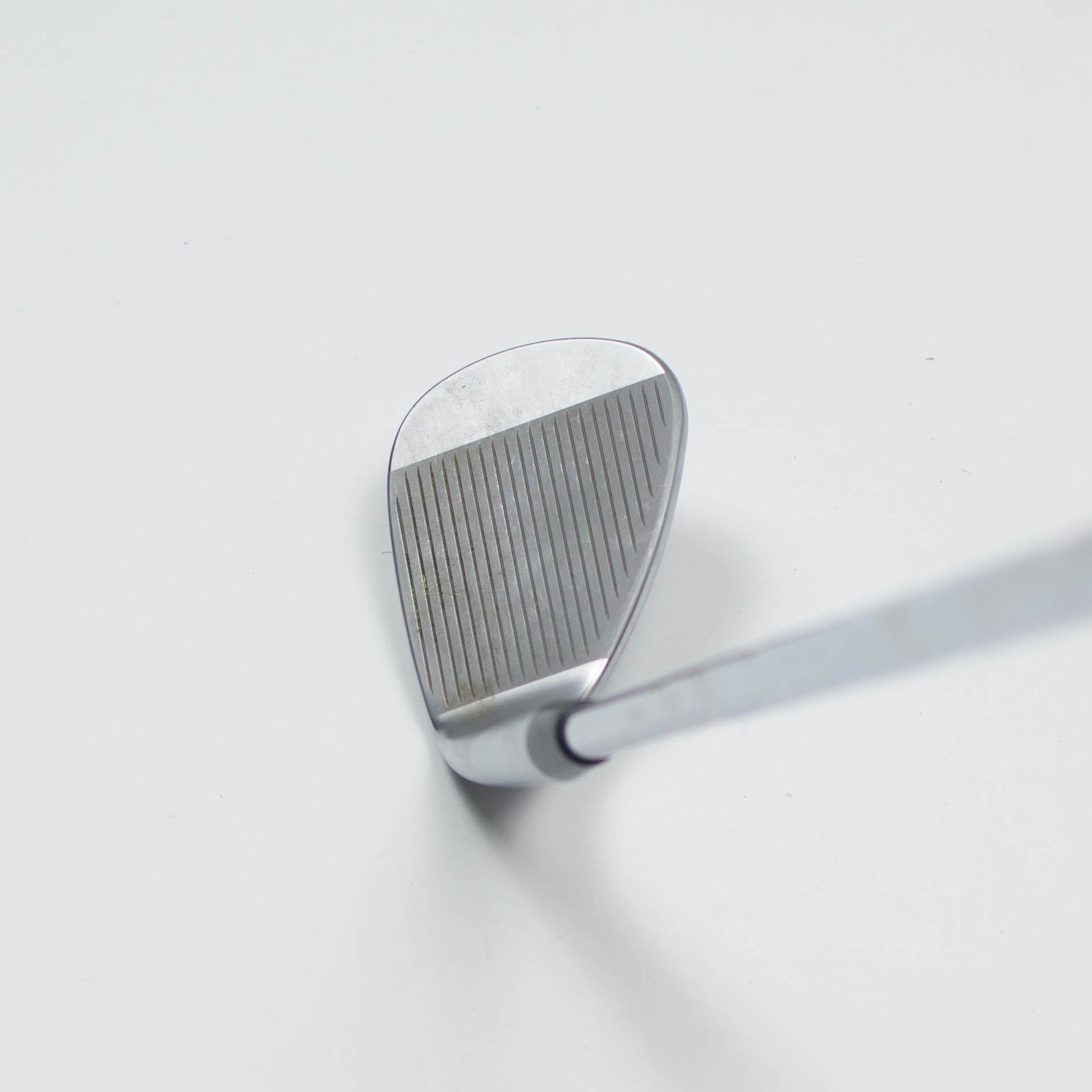 Ping S159 Wedge 58° 10S (Used) - Tony Valentine - Second Hand Wedges
