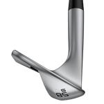 Ping s259 Wedge - Steel Chrome - Tony Valentine - Irons