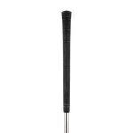 Ping s259 Wedge - Steel Chrome - Tony Valentine - Irons