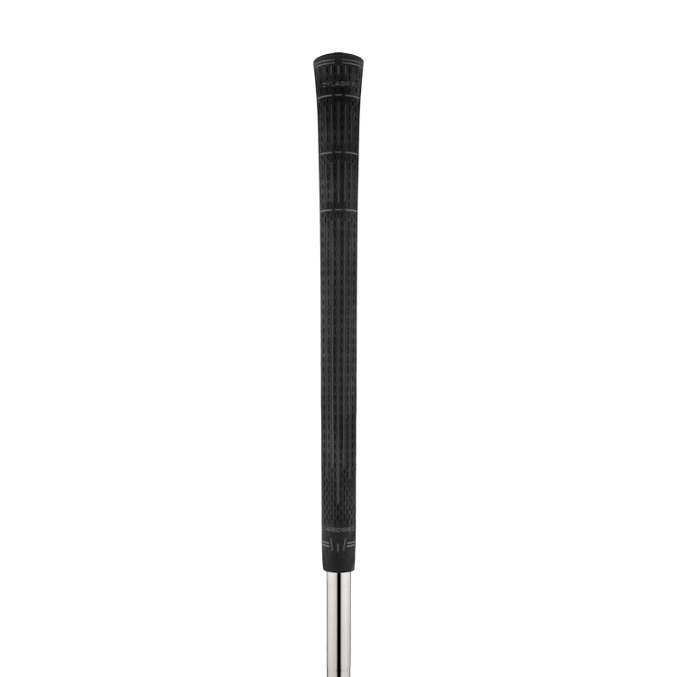 Ping s259 Wedge - Steel Chrome - Tony Valentine - Irons