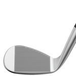 Ping s259 Wedge - Steel Chrome - Tony Valentine - Irons