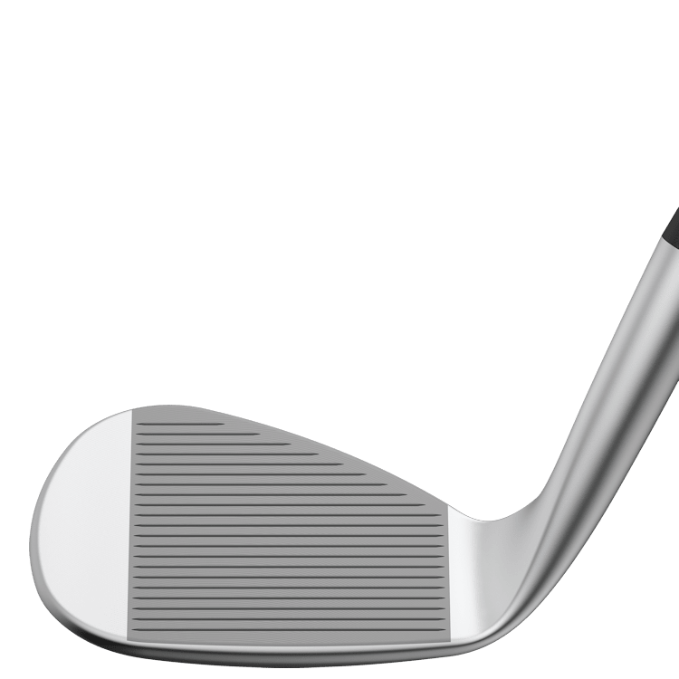 Ping s259 Wedge - Steel Chrome - Tony Valentine - Irons