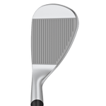 Ping s259 Wedge - Steel Chrome - Tony Valentine - Irons