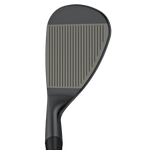 Ping s259 Wedge - Steel Midnight - Tony Valentine - Irons