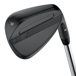 Ping s259 Wedge - Steel Midnight - Tony Valentine - Irons