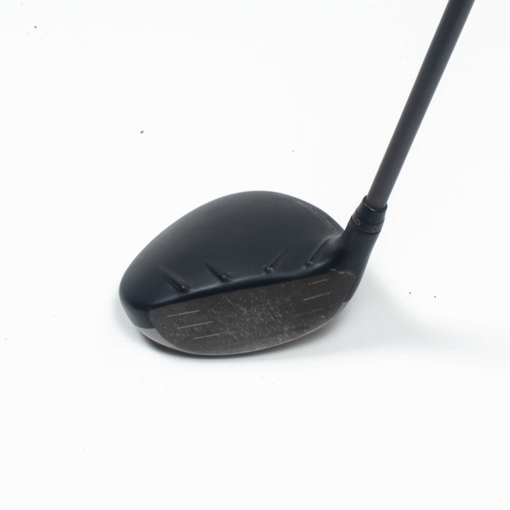 Ping G 3 Wood Regular Flex (Second Hand)