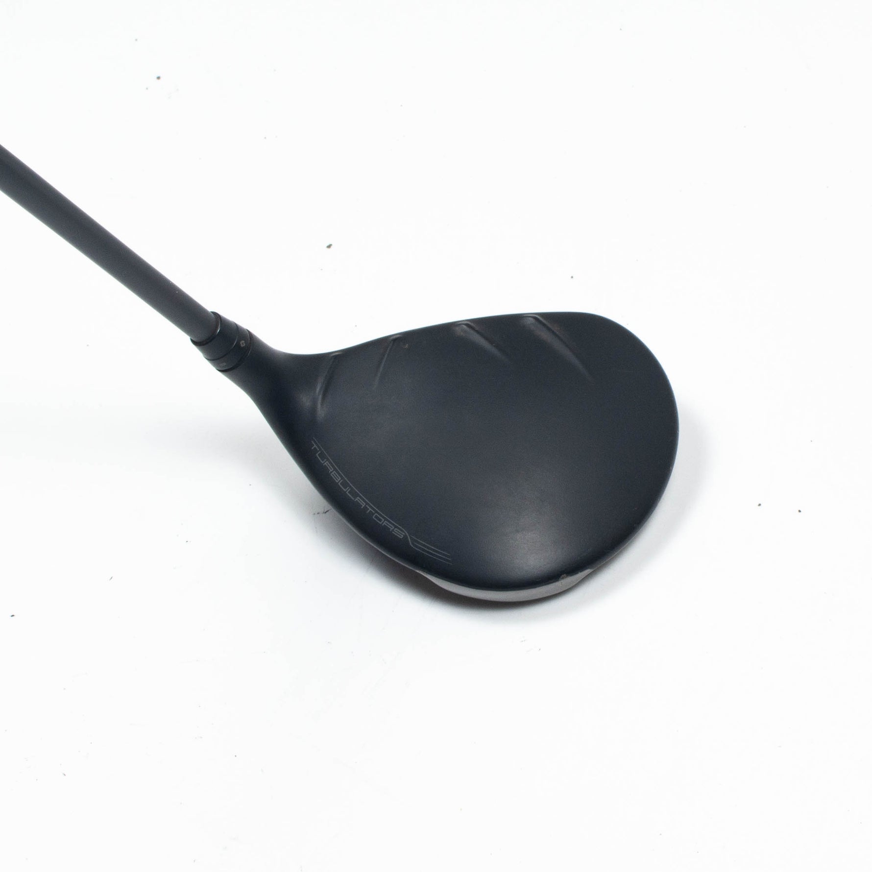 Ping G 3 Wood Regular Flex (Second Hand)