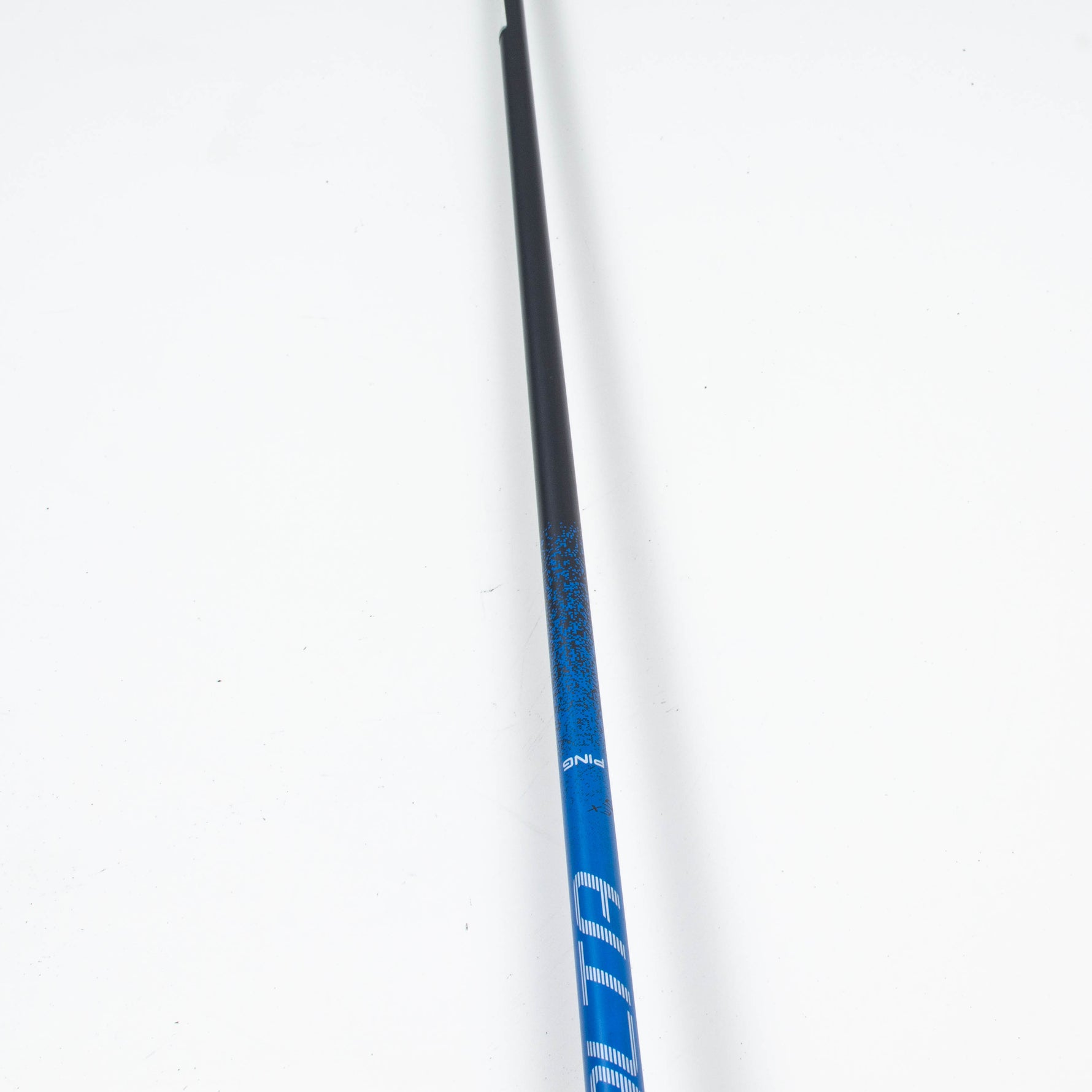 Ping G 3 Wood Regular Flex (Second Hand)