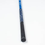 Ping G 3 Wood Regular Flex (Second Hand)