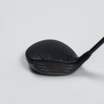 Ping G 3 Wood 14.5 Degree Regular Flex (Used)