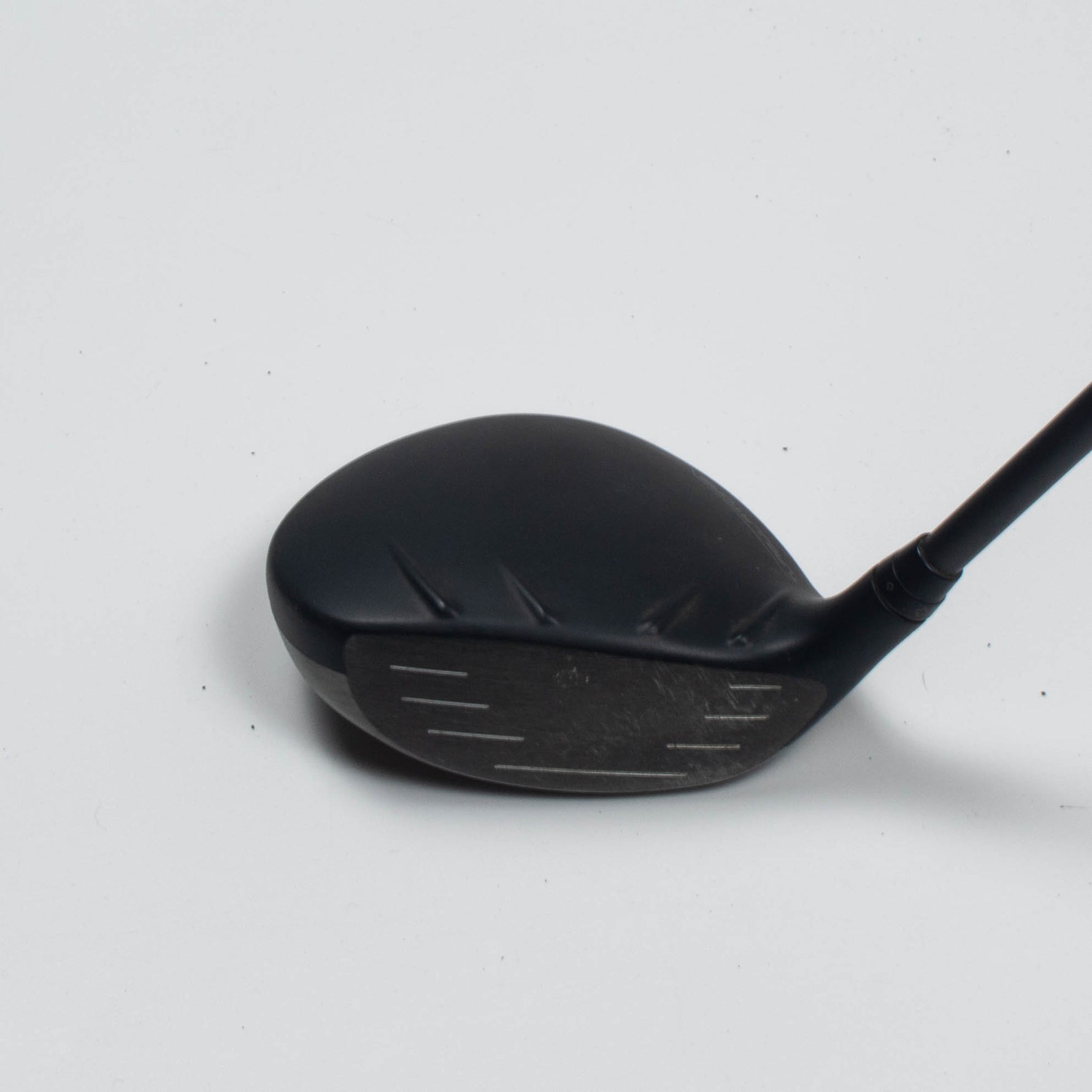 Ping G 3 Wood 14.5 Degree Regular Flex (Used)