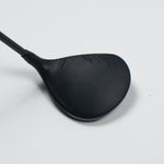 Ping G 3 Wood 14.5 Degree Regular Flex (Used)