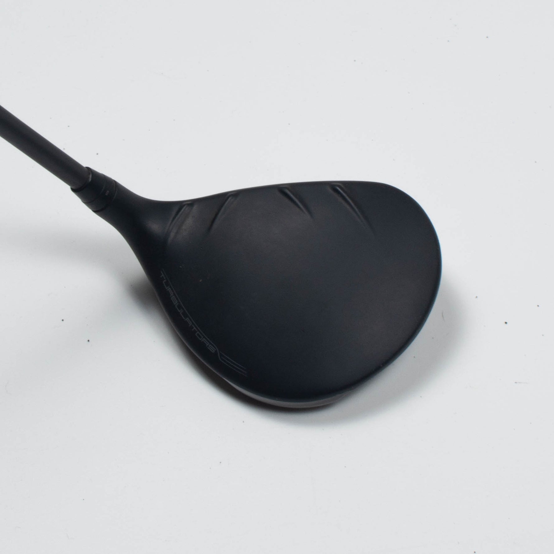 Ping G 3 Wood 14.5 Degree Regular Flex (Used)