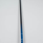 Ping G 3 Wood 14.5 Degree Regular Flex (Used)