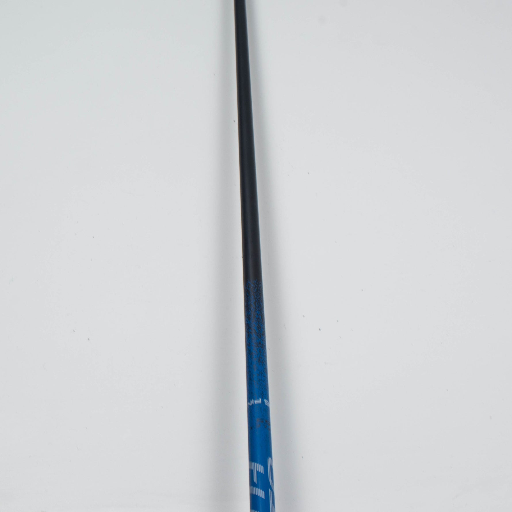 Ping G 3 Wood 14.5 Degree Regular Flex (Used)