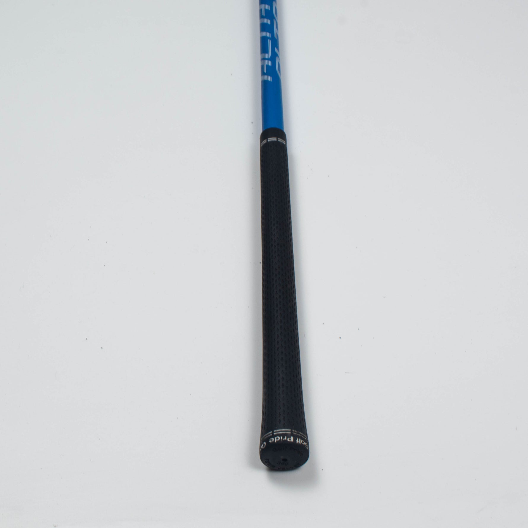 Ping G 3 Wood 14.5 Degree Regular Flex (Used)