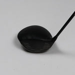 Ping G SF Tec Driver 12 Degree Regular Flex (Used)