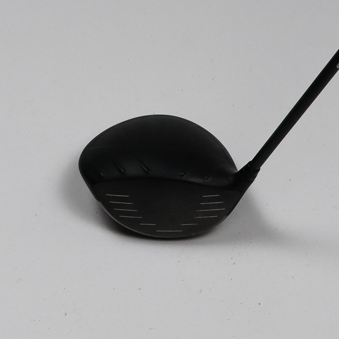 Ping G SF Tec Driver 12 Degree Regular Flex (Used)