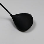 Ping G SF Tec Driver 12 Degree Regular Flex (Used)