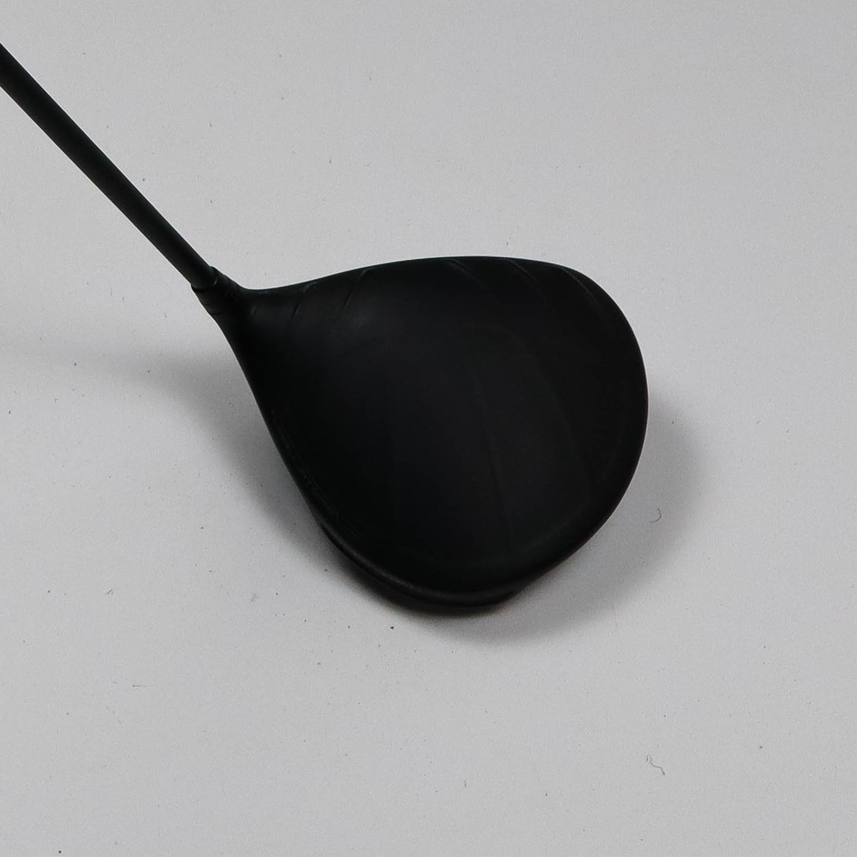 Ping G SF Tec Driver 12 Degree Regular Flex (Used)