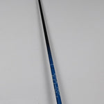 Ping G SF Tec Driver 12 Degree Regular Flex (Used)
