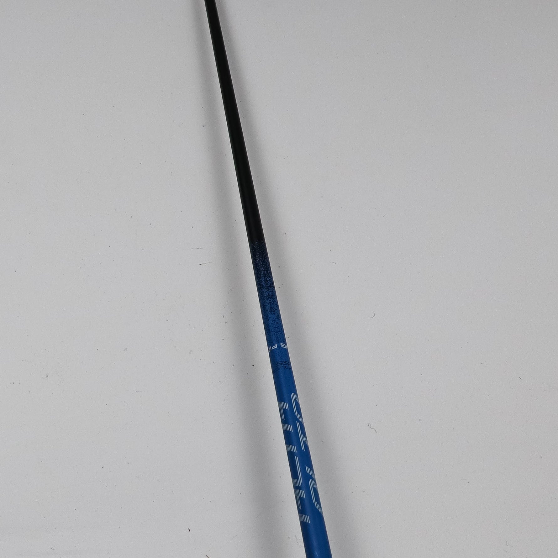 Ping G SF Tec Driver 12 Degree Regular Flex (Used)