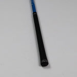 Ping G SF Tec Driver 12 Degree Regular Flex (Used)