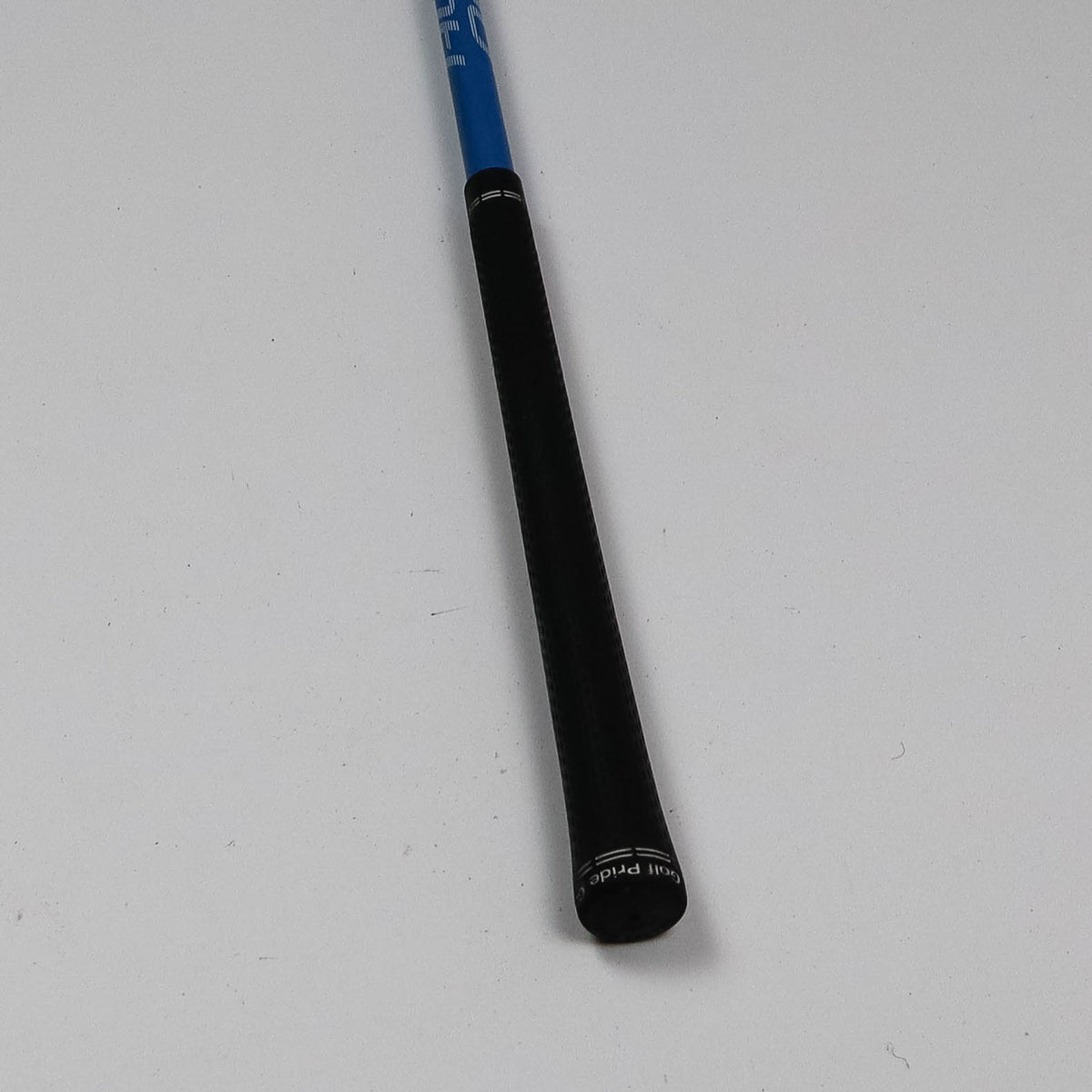 Ping G SF Tec Driver 12 Degree Regular Flex (Used)