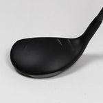 Ping G 4 Hybrid Regular Flex Left Handed (Used)