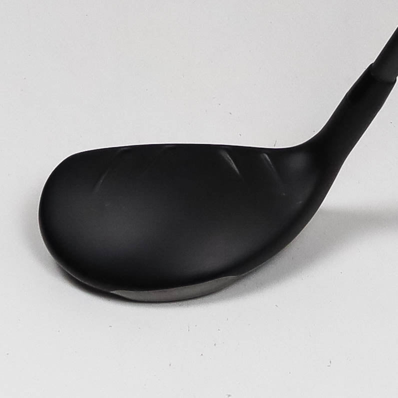 Ping G 4 Hybrid Regular Flex Left Handed (Used)