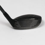 Ping G 4 Hybrid Regular Flex Left Handed (Used)