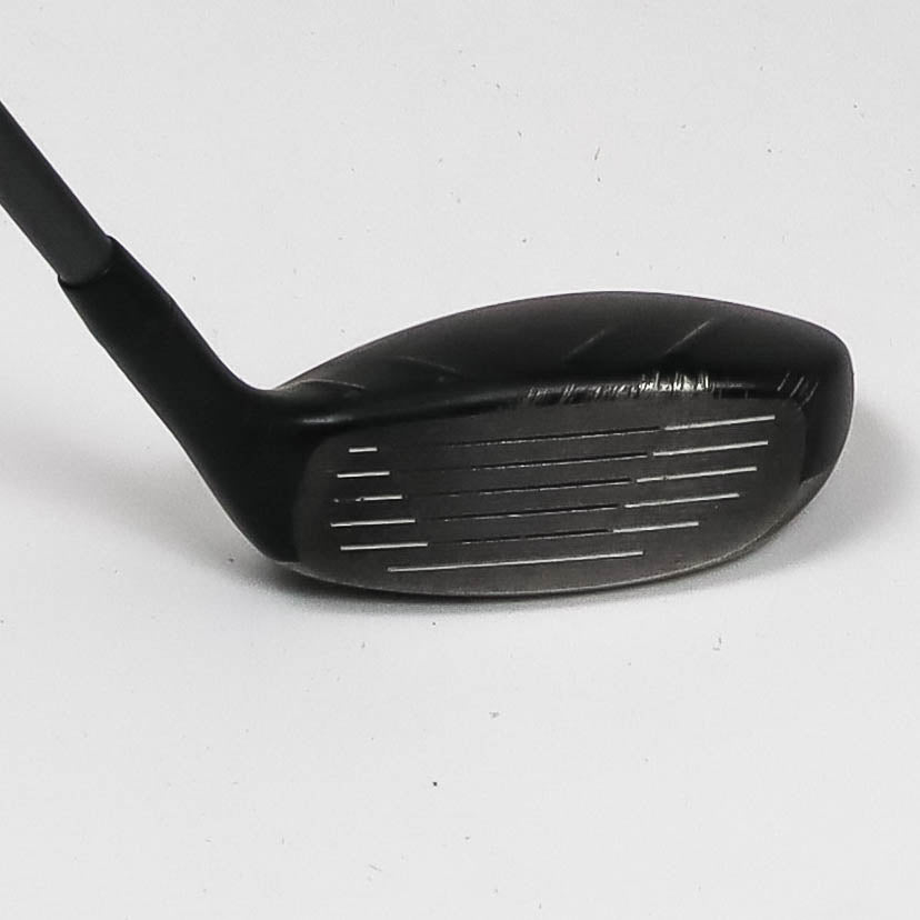Ping G 4 Hybrid Regular Flex Left Handed (Used)