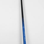Ping G 4 Hybrid Regular Flex Left Handed (Used)