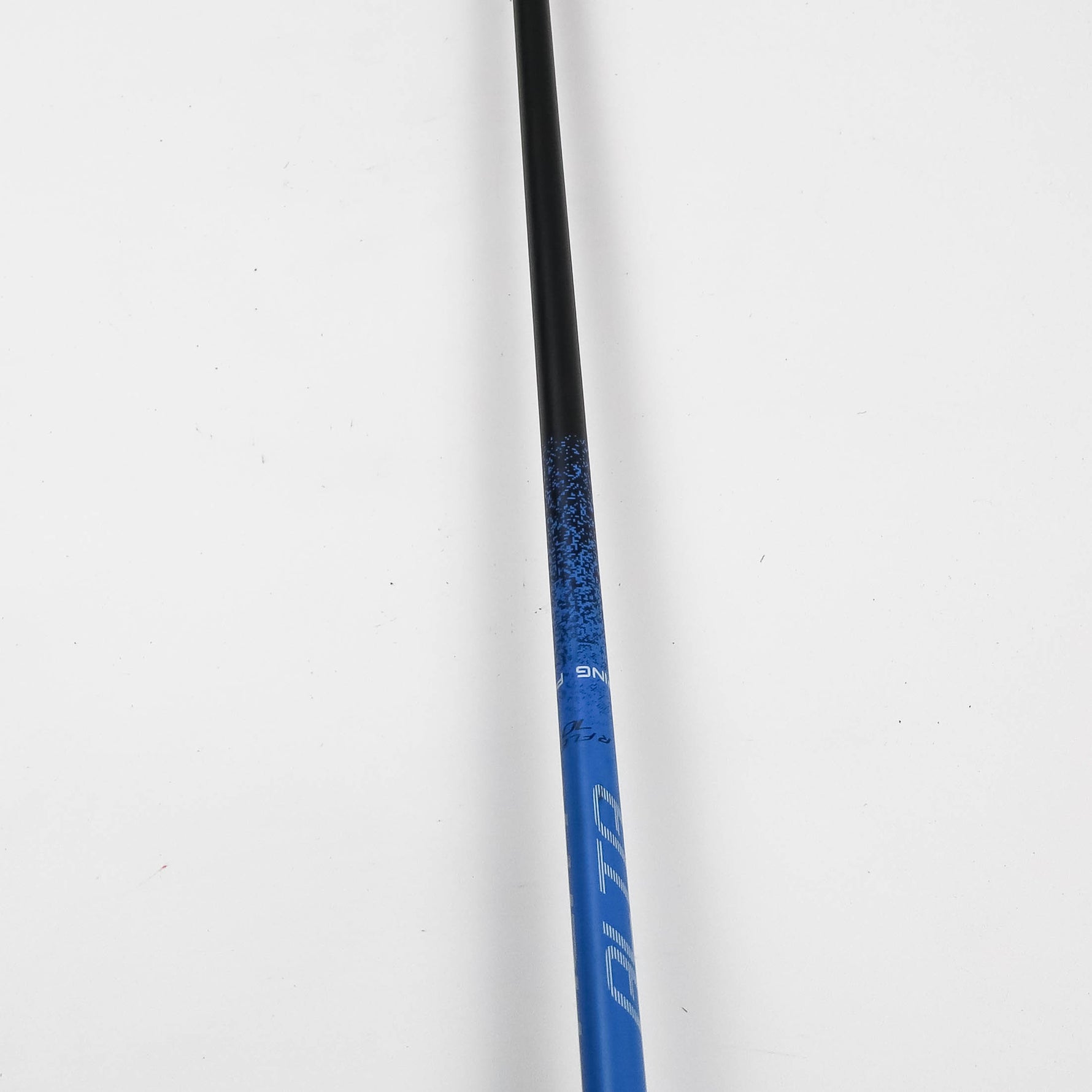 Ping G 4 Hybrid Regular Flex Left Handed (Used)