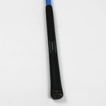 Ping G 4 Hybrid Regular Flex Left Handed (Used)