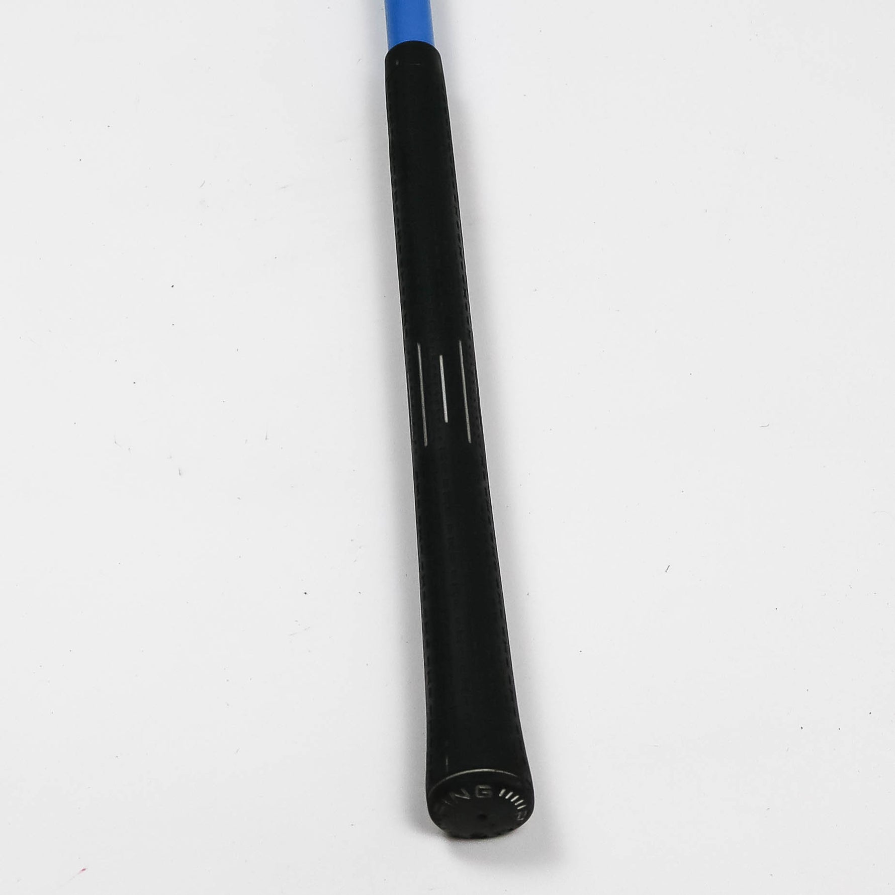 Ping G 4 Hybrid Regular Flex Left Handed (Used)