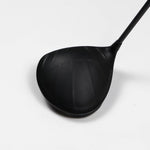 Ping G Driver 10.5 Degree Stiff Flex Left Handed (Used)