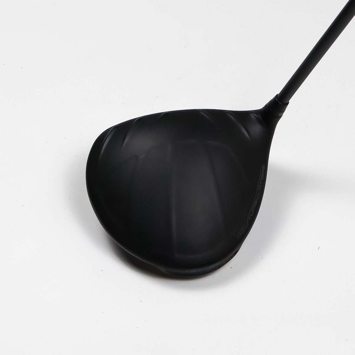 Ping G Driver 10.5 Degree Stiff Flex Left Handed (Used)