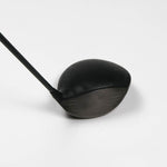 Ping G Driver 10.5 Degree Stiff Flex Left Handed (Used)