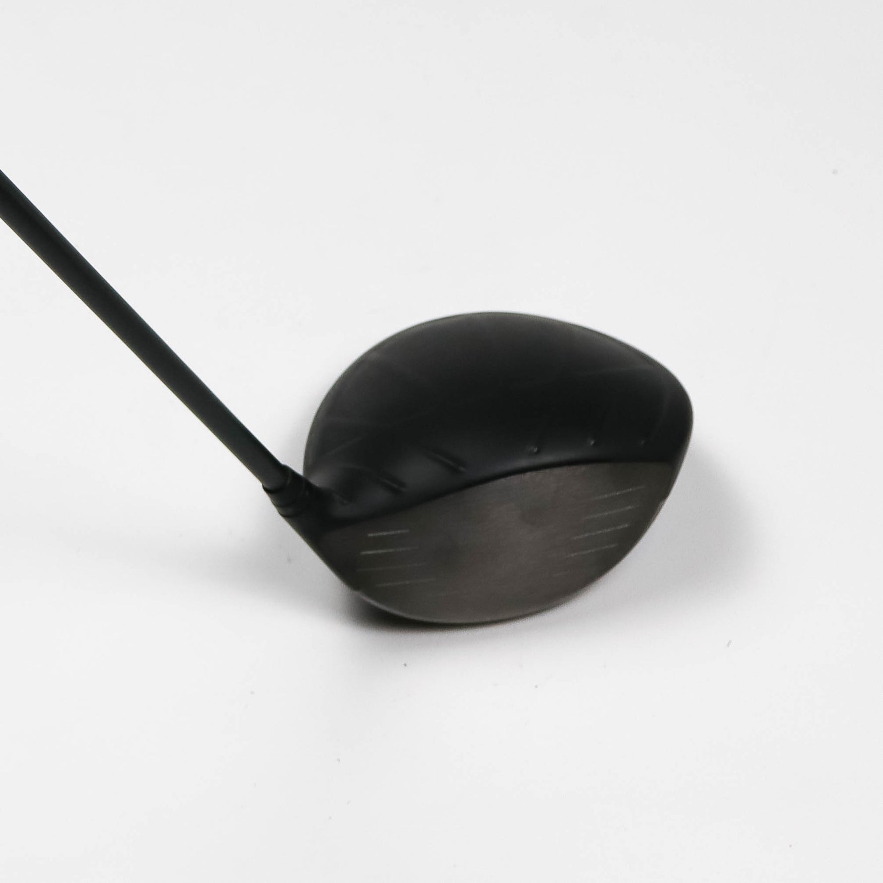 Ping G Driver 10.5 Degree Stiff Flex Left Handed (Used)