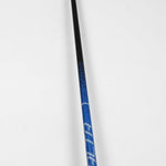 Ping G Driver 10.5 Degree Stiff Flex Left Handed (Used)