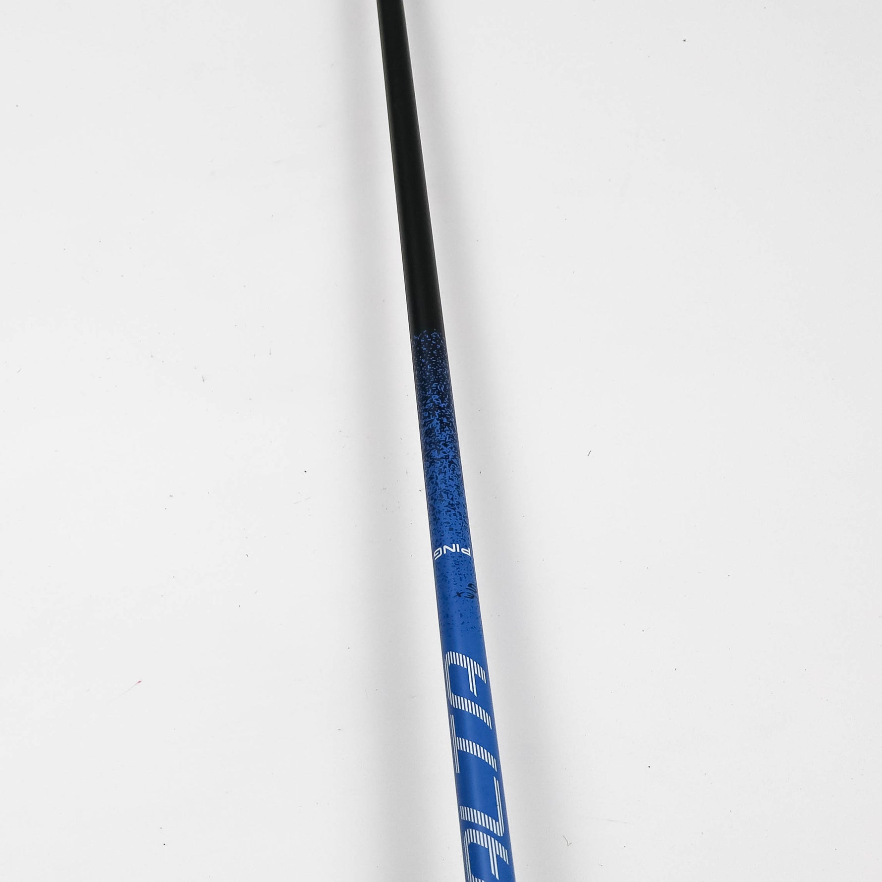 Ping G Driver 10.5 Degree Stiff Flex Left Handed (Used)