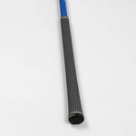 Ping G Driver 10.5 Degree Stiff Flex Left Handed (Used)
